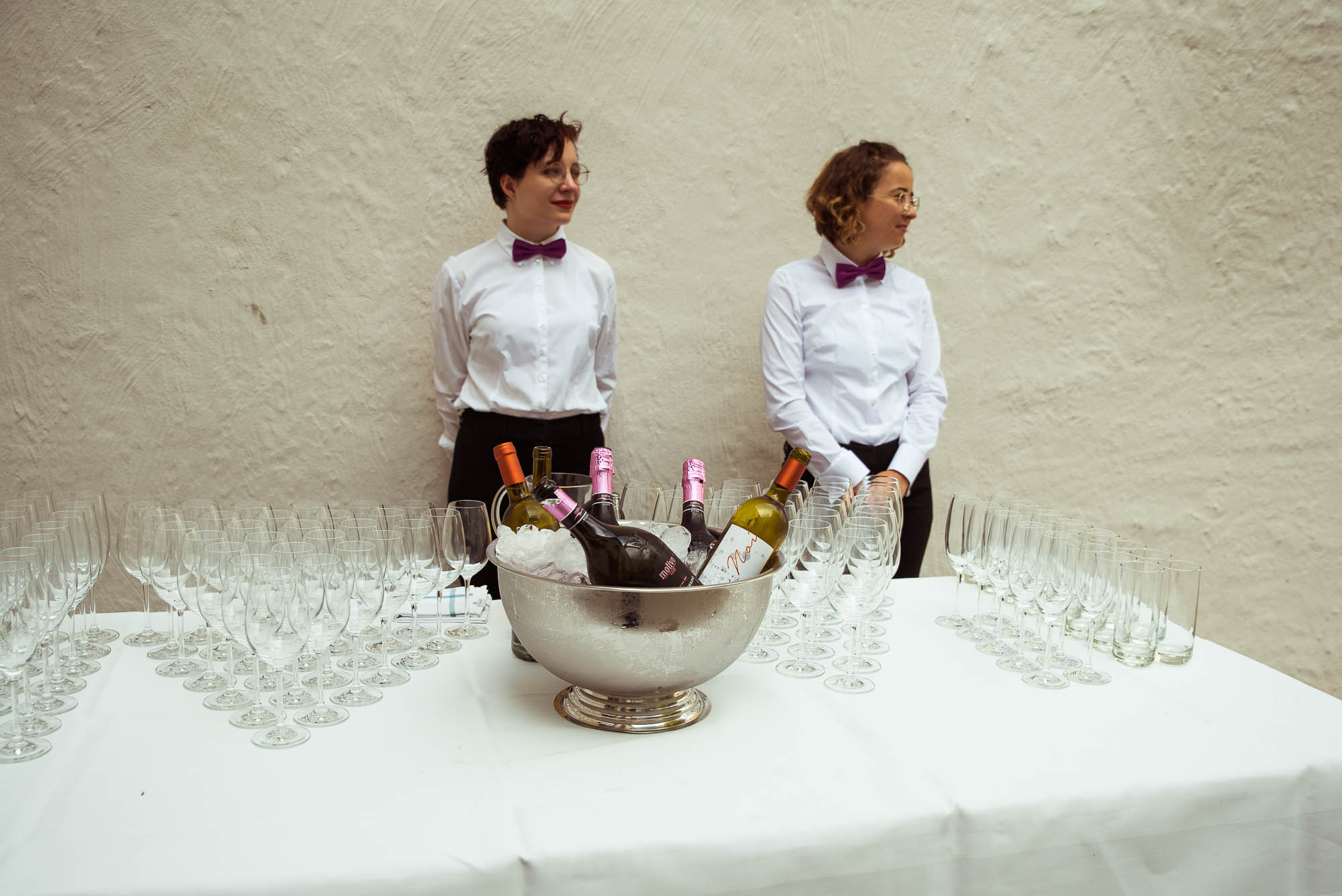 Export x3 NI2 4476 Hochzeit 2020 Kristin & Daniel